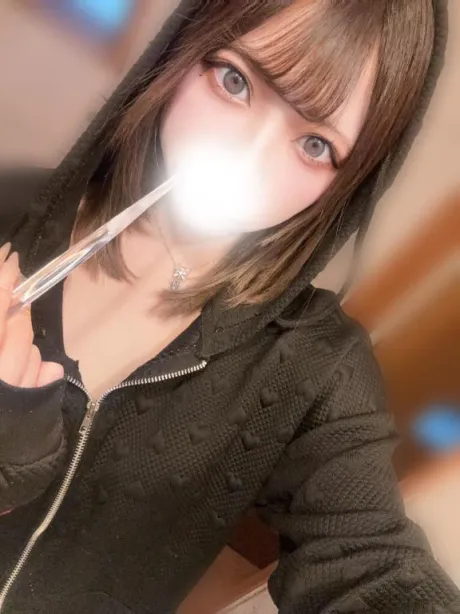 あおい素敵な女の子は好きですか?