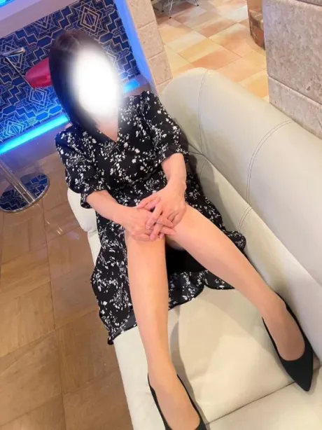 ごめんなさい🙏💦/つきよ【完全業界未経験】