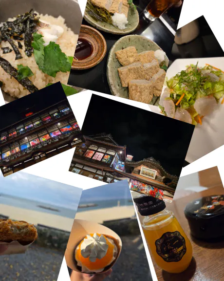 おまけ/蘭 香織女王様【青森】