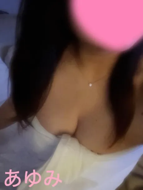 お盆はいっぱい/あゆみ(青森)