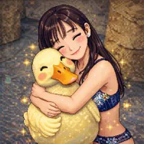 シンドバッドのお兄さん💖✨