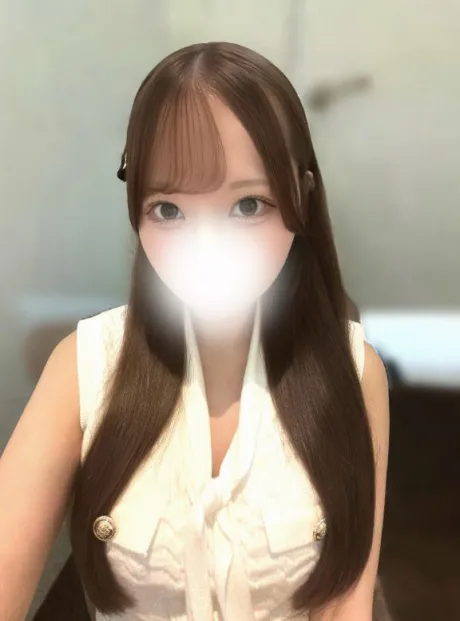 お礼日記💘/ゆあ【未経験新人】