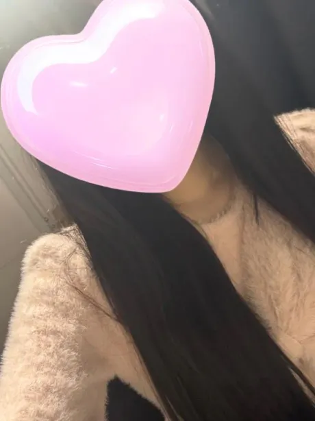 ゆきなTEKOKI GIRLS COLLECTION