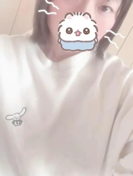 お題🌟好きなアイス教えて！