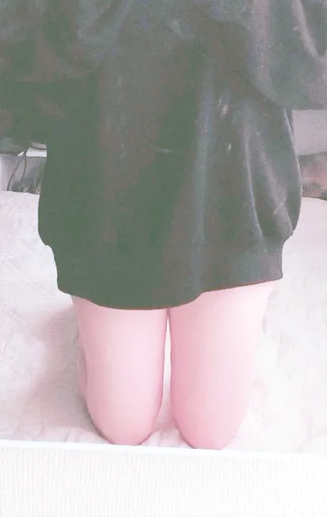 🎀さゆです🎀/ Sayu 業界初  青森 大釈迦 弘前