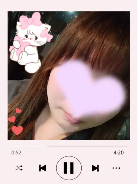 カリン弘前黒石ちゃんこ