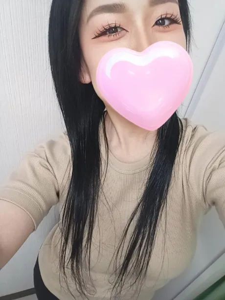 みえ　奥様SUTEKIな奥様は好きですか？