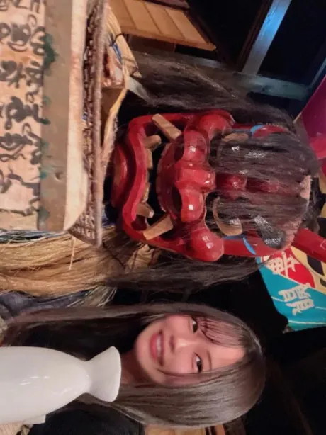 出勤👹💕/るい