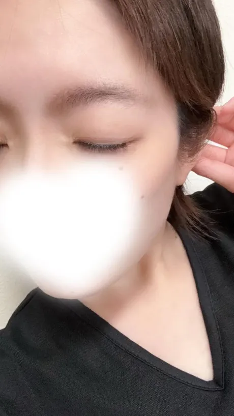 います🙋‍♀️/こよみ