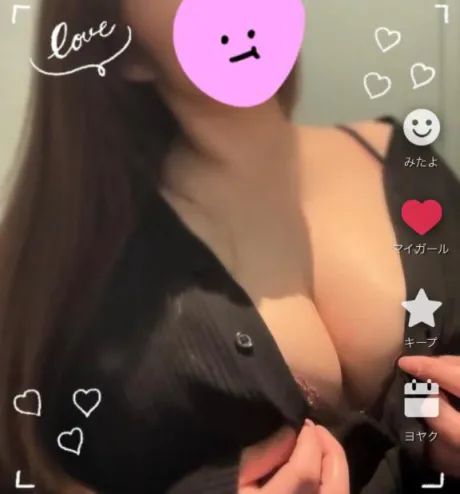 シズクのブログ お昼だね