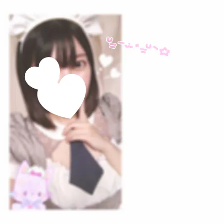 次回の出勤/業初☆ハク☆弘前