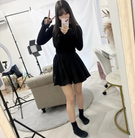 るのJuicy Kiss　北上店