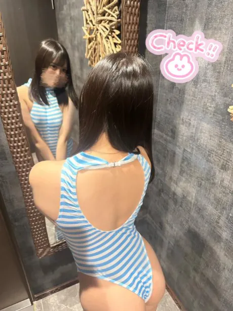 実は、、⬇️/にこる