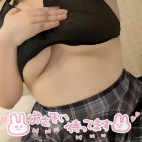 瑠璃乃(ルリノ)美乃華
