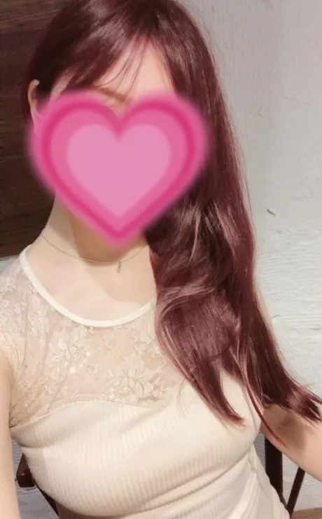 今月のシフト🌸/まき