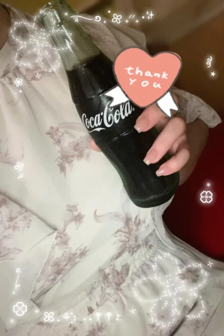 💌レパリオのお兄さまへ/ぷりん