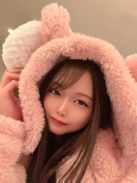 るいJuicy Kiss　北上店