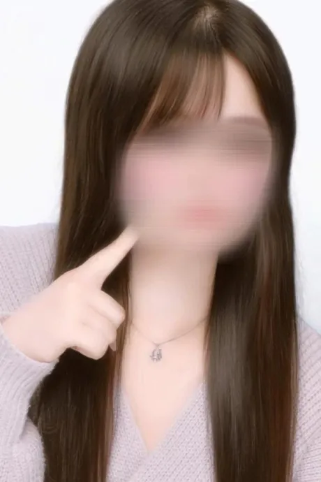 ラムールのみわです/みわ【若さはじけるGカップ巨乳】