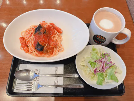 タリ活/ことみ【弘前黒石】