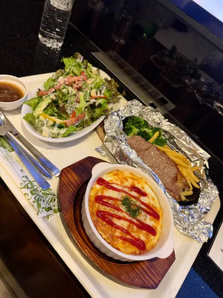 うらんエススタイルクラブ