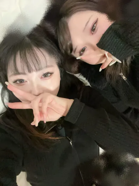 【11/25業界初】もあMy Lover 八戸