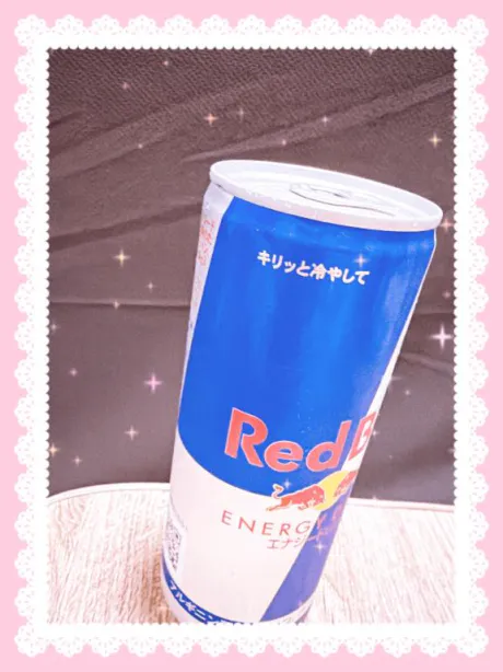 おやすみなさい‎( ᴗ˳ᴗ)⭐/しょう　奥様