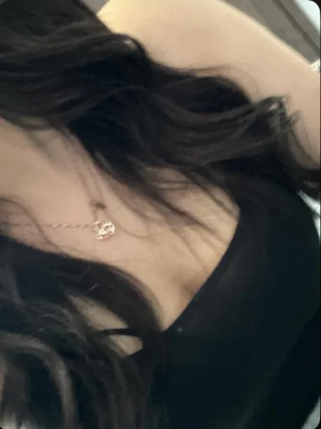 そあDeliysCure仙台