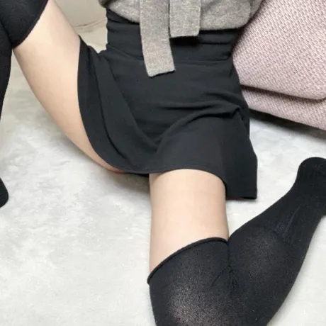 きらりTEKOKI GIRLS COLLECTION