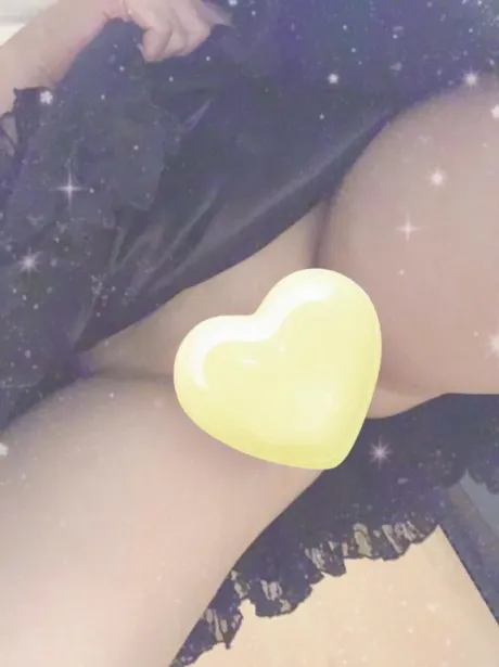 ちよかデリヘルで遊ぼう!!-仙台店-