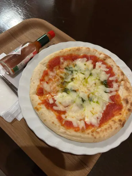 ふみエススタイルクラブ