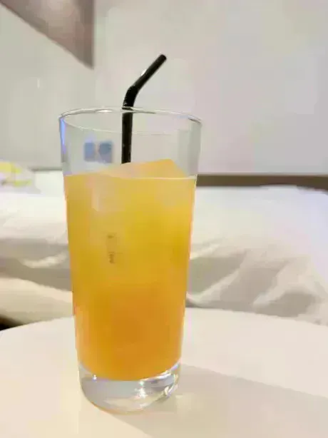 受付終了ありがと！/あやせ