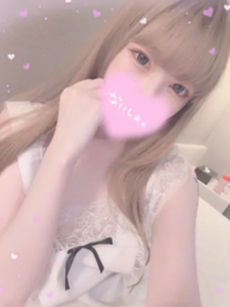 レナ【青森】アイドルがエッチだとダメ？DINO～ディーノ～