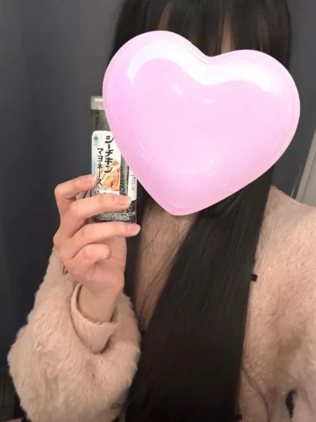 ゆきなTEKOKI GIRLS COLLECTION