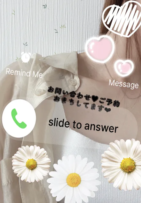 シルバー✨うぃーーーく