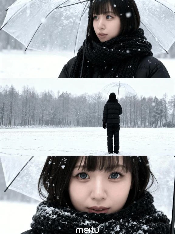 😇きのうね😇