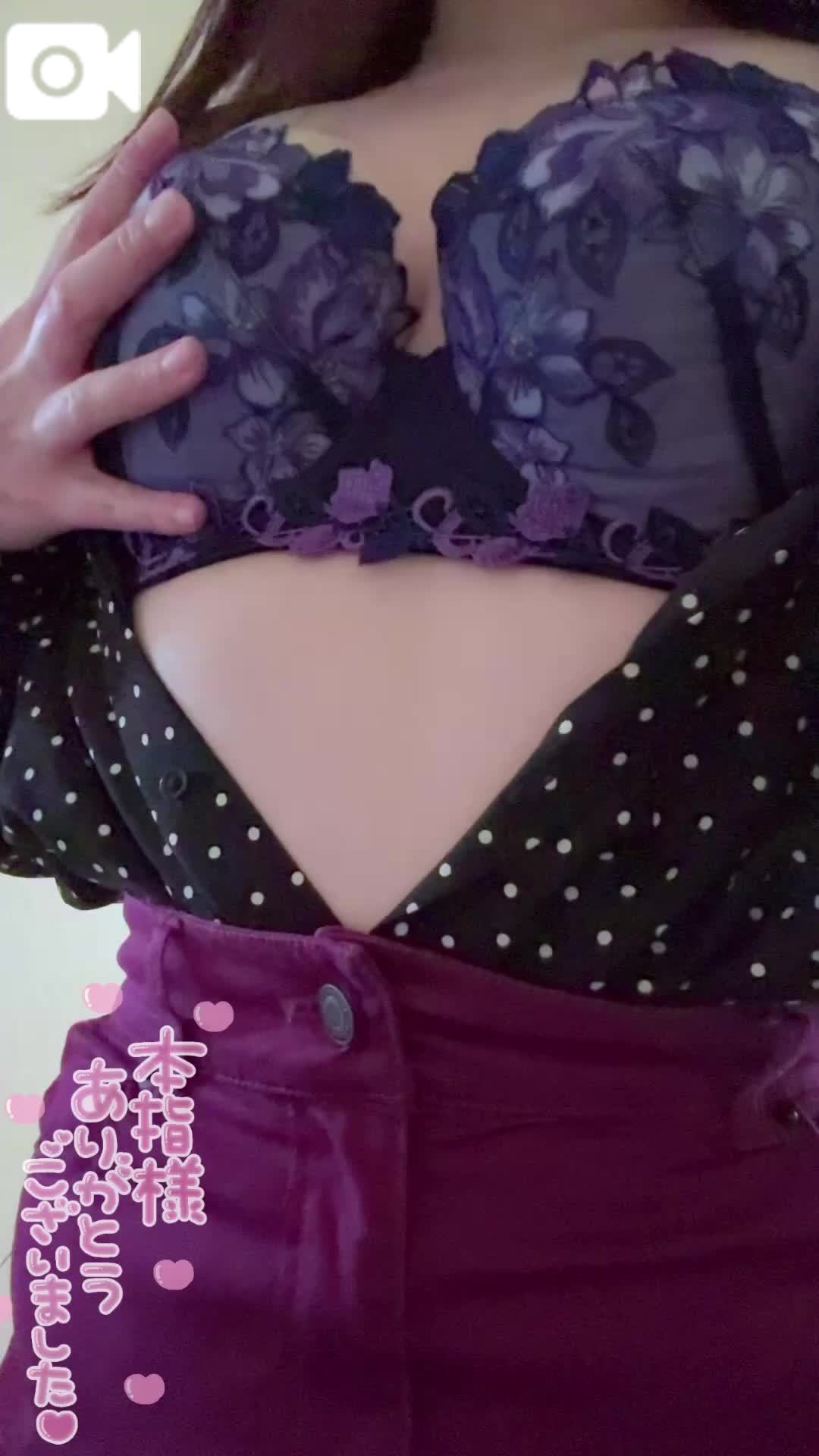 📪°ʚ💌ɞ° にゃにゃめにゃにゃじゅうにゃにゃどのにゃらびでにゃくにゃくいにゃにゃくにゃにゃはんにゃにゃだいにゃんにゃくにゃらべてにゃがにゃがめ🐱❤️
