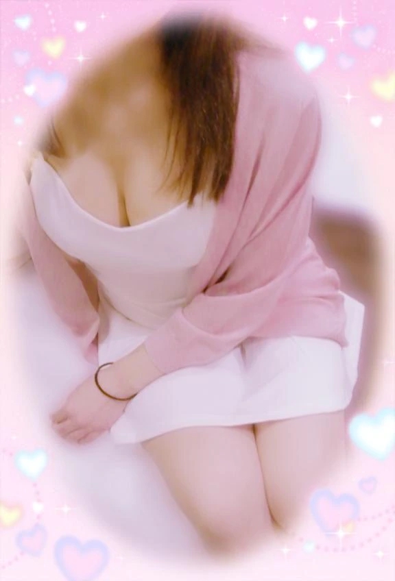 03/28 02:36ことみ