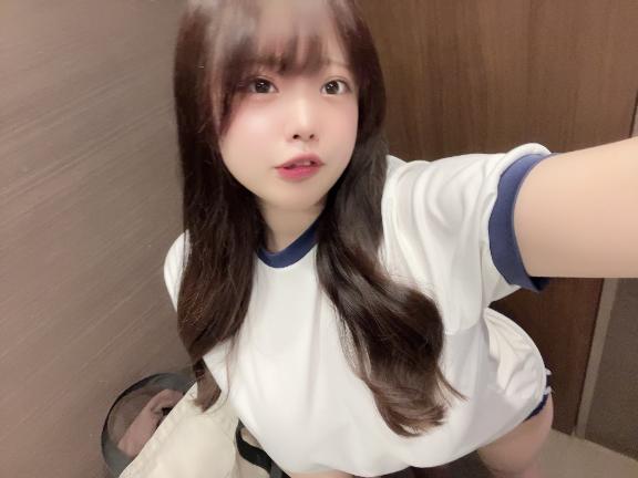 しっかり(ー̀֊ー́)