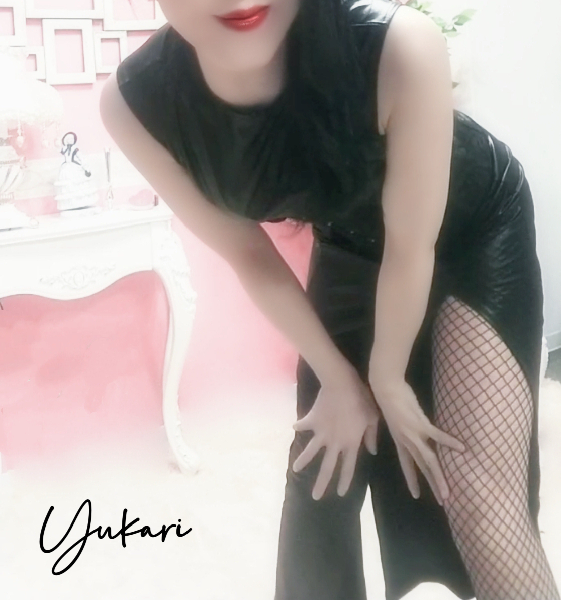 28日H様御予約ありがとうございます/S嬢・紫-YUKARI-　