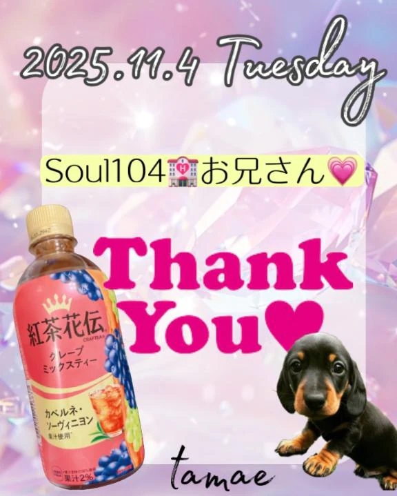 Mダックス愛好会🐶💖