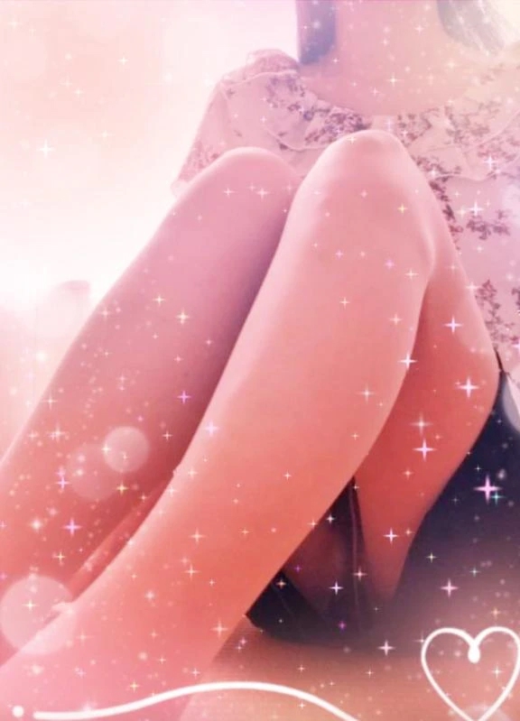 先ほど