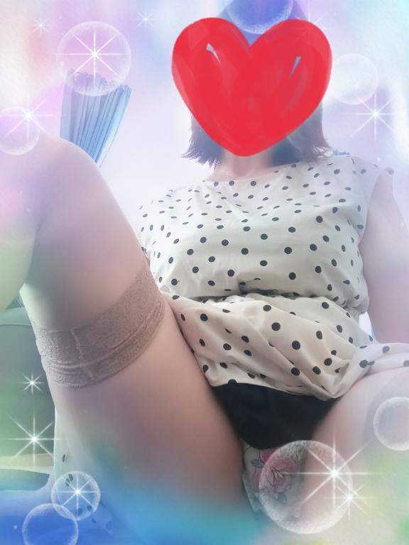 🍑出勤しました🍑