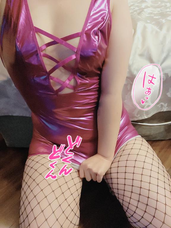 戻りました～☆