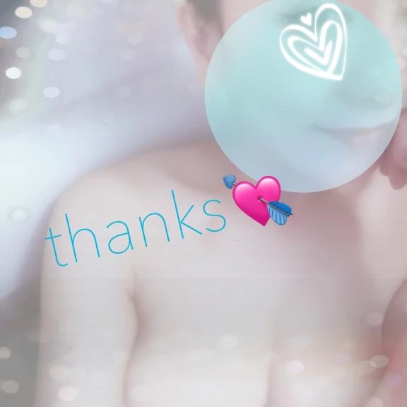 ❄️ダンヒル108さま❄️