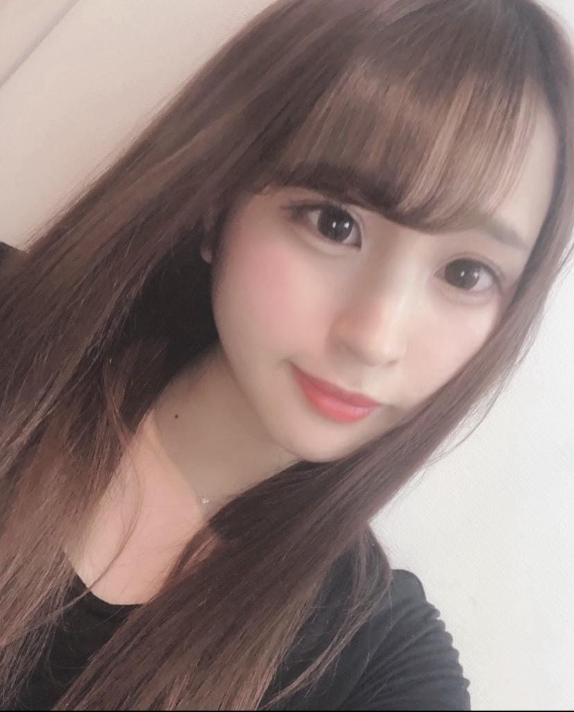 受付開始♡