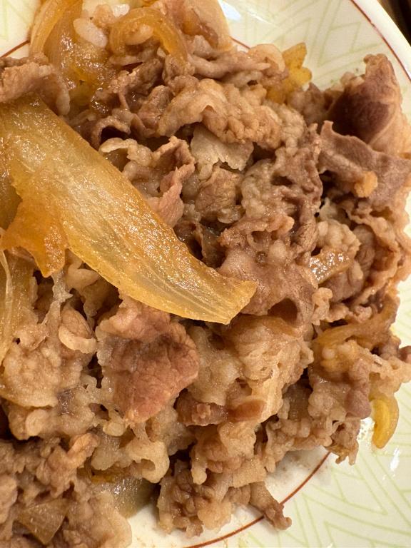 しおり素敵な女の子は好きですか?