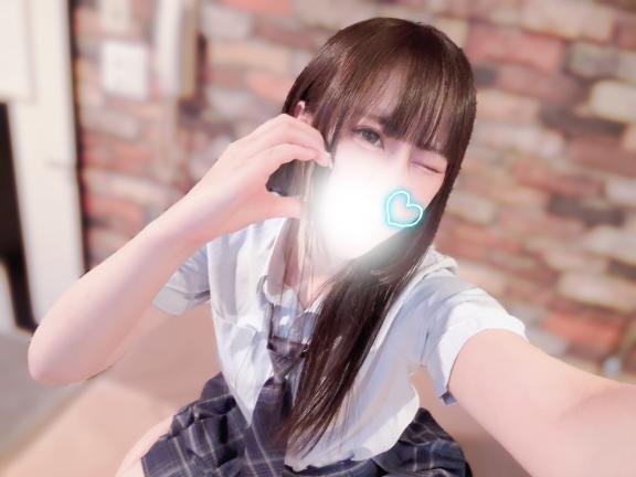 いっぱい出して🍼