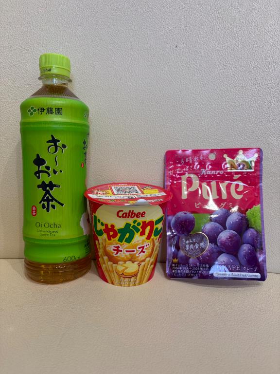 りお奥様メモリアル