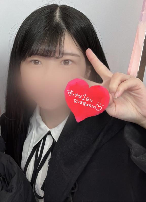 夜更かし💭🥺