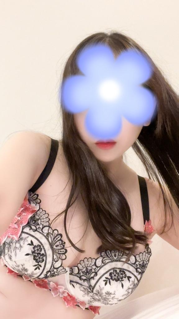こんな中でも